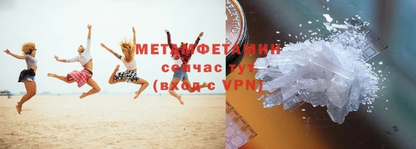 хмурый Верея