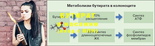 гашиш Верхнеуральск